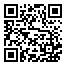 利拉德生涯命中率