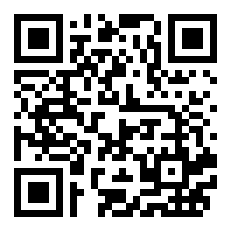 0号柴油的密度和-10号柴油的密度分别是多少　0号柴油密度