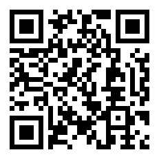 PCR过程中两种引物之间一般不存在对应碱基互补成对现象,对吗?为什么