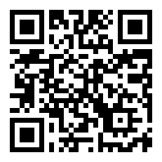 突尼斯软籽石榴树幼苗叶尖是圆的还是尖的