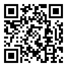 领结婚证送女朋友什么花　领结婚证用花束还是手捧花