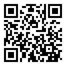 打篮球怎么过人　篮球过人原理