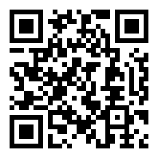 沃尔夫斯堡的主力阵容是什么