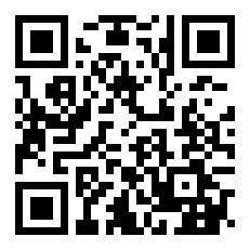 一个汤圆的热量有多少　纯汤圆热量