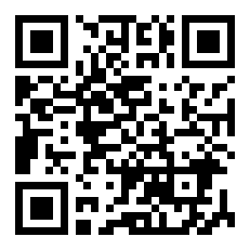 吹风机负离子是什么意思