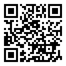 打羽毛球扣杀时的详细手部动作　打羽毛球扣杀时的详细手部动作