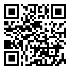 尚朋堂电压力锅说明书　尚朋堂电压力锅如何使用呢