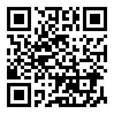 广州体育学院体育专硕考试科目