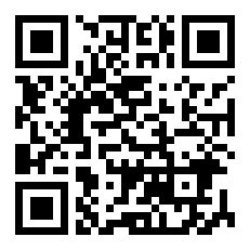 问道手游纪念宠物点化需要几个　问道，宠物怎么点化