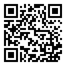 人货电梯内部所有零件名称