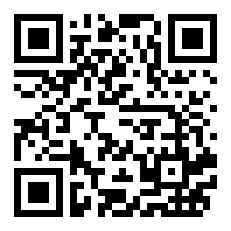 全国女排锦标赛2021赛程　女排u19世锦赛决赛赛程