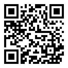 达纳苏斯怎么去暴风城　达纳苏斯怎么去暴风城