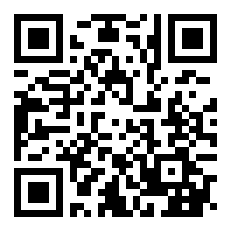 科比是NBA第一人吗　科比是NBA第一人吗