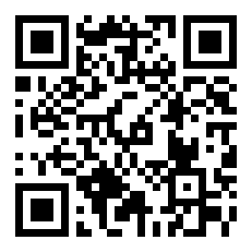 有一首歌里面有一句“我就是喜欢你的冷冷态度”　我喜欢你冷冷态度原唱