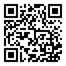 固定硬盘怎么恢复数据