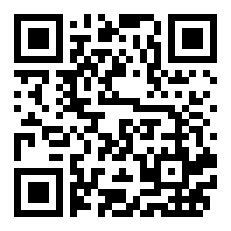 合金玻璃是什么材料