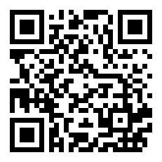 中年男士学的5种乐器　男生容易上手的乐器