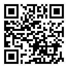 u盘存东西到一半时就掉