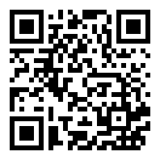 2020年7月31日发射的是什么