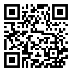 enlanda床垫是什么品牌