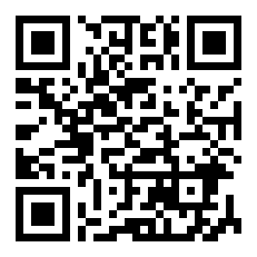 暴风城怎么去暮光高地　魔兽世界85级怎么开通奥格瑞玛到暮光高地的传送门