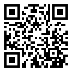 封塑封釉是什么