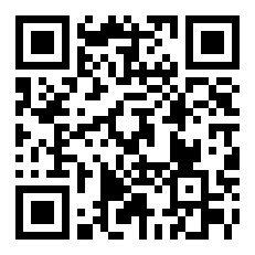 短道速滑青年组和公开组区别