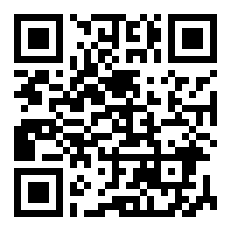 裙子拉丝了怎么补救　雪纺裙拉丝怎么补救