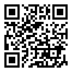 杭州马拉松2022报名人数　杭州马拉松家庭跑几公里