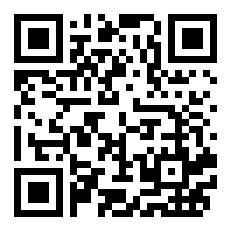 恋爱没有ing什么意思　恋爱没有ing啥意思