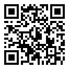 12强赛什么意思　16强出线后怎么分组