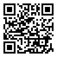 梦魇出装　11.8梦魇出装