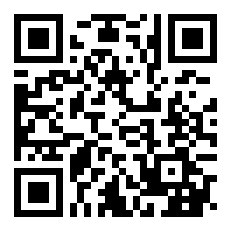 怎么切菠萝蜜　怎么切菠萝蜜