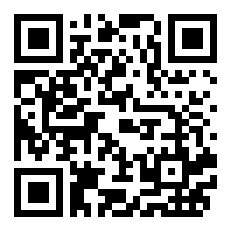 2014世界杯巴西第几名　2014年世界杯巴西得第几名