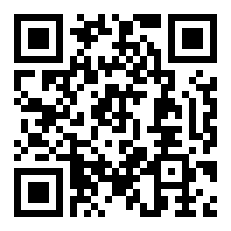 经常说的唱红脸唱白脸，是什么意思　唱白脸和唱黑脸是什么意思