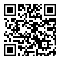 青蛙跳怎么跳　青蛙跳与蛙跳的区别