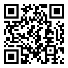 大罗几次夺得世界杯　阿根廷两次世界杯冠军是谁得的