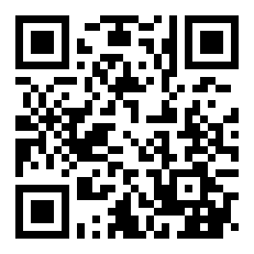 锆石读音　白字加个告读什么字