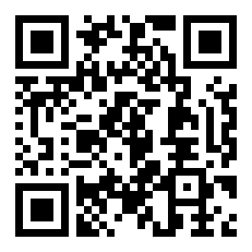 严重声明与郑重声明的差别