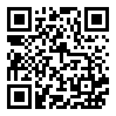 南方人冬至习俗吃什么　冬至南北方吃什么食物