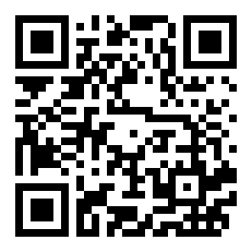 2021最后一个节日
