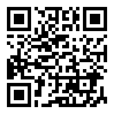 2020lck夏季赛冠军　gen夺冠时间