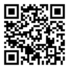 但使龙城是成语吗　“但使卢城飞将在，不教胡马渡阴山”是什么意思