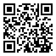 欧冠几年举办一次　欧冠一年一届吗