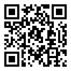 2022年万圣节和圣诞节分别是多少号　万圣节是哪天