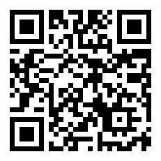 2012年共有多少天?合几个星期零几天