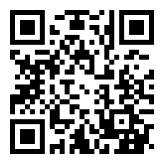 跑跑卡丁车怎样设小屋密码