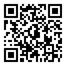 领带夹应该夹到领带的什么位置　领带卡子放哪个位置