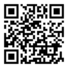 科比拿了几次MVP.分别是什么　科比拿过几次MVP