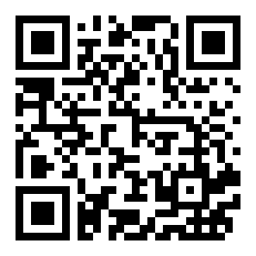 edgespro和edges哪个值得入手